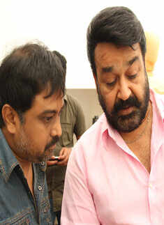 Art & poetry well appreciated