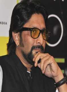 Salman to host for Big Boss 7