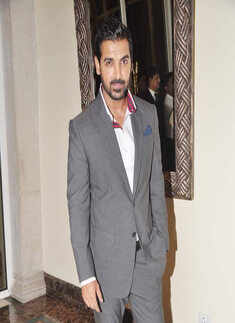 Lonely Planet Awards