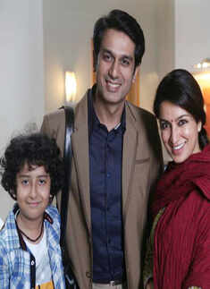 Ankur Arora Murder Case