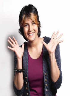 Meet Connected Hum Tum participants