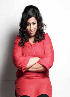 Meet Connected Hum Tum participants