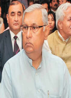 Anurag's short takes