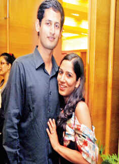 Play: Photocopy Love