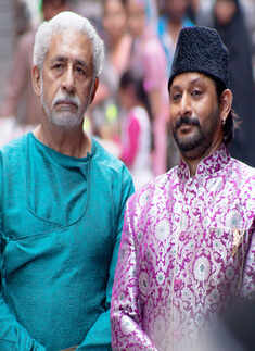 Dedh Ishqiya