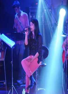 Annual day of Maharashtra Times