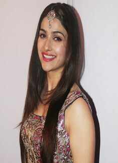 Celebs at Josh Family's 3rd anniversary