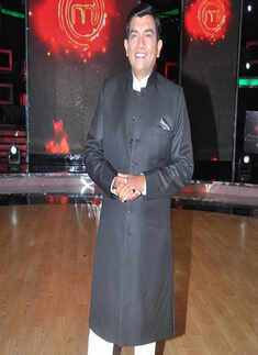 Master Chef 3: Grand Finale