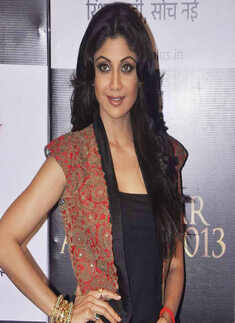 Parivaar Awards 2013