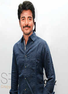 Man Of Steel: Chennai Premiere