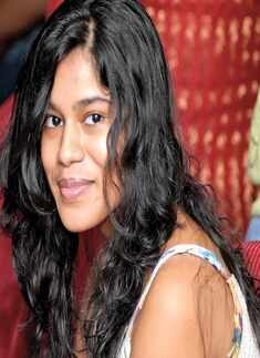 Blood donation camp in Nagpur