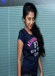 Raj Electronic Works @ Basement