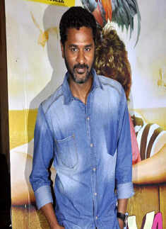 Ramaiya Vastavaiya: Interviews