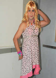 Balwinder Singh-Famous Ho Gaya: On The Sets