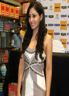 Commando: DVD Launch