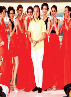 Launch of Minchu Studio