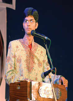 Just for the retroholics! 