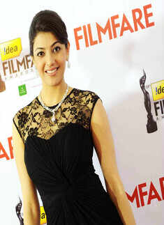 Awards & Performances