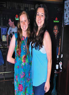 World Music Day celebrations