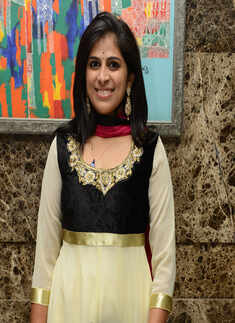 Thalaivaa audio launch