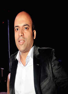 Delhi Police mein bahut actors hain!