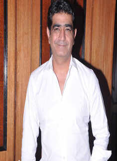 Satyagraha: First Look