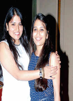 Sunday brunch at the Sheraton