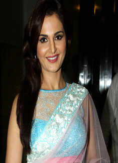 8th Aap Ki Awaz Media Excellence awards