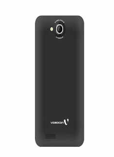 Videocon launches 5-inch HD phone