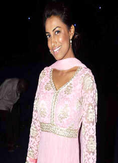 Kuni Ghar Deta Ka Ghar: Premiere