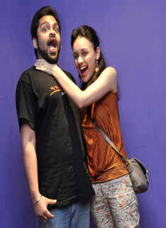 World Music Day celebrations