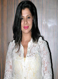 RK Excellence Awards '13