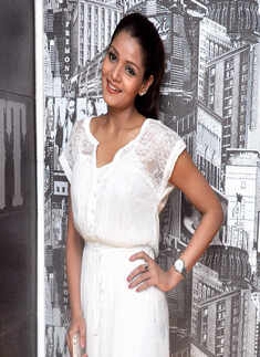 Please don't stop the music