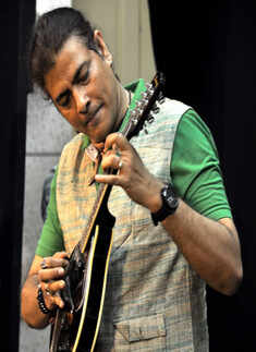 Gearing up for the Pujas 