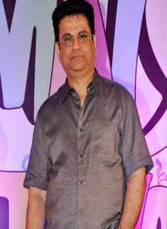 Jadoo Ki Jhappi: Song launch