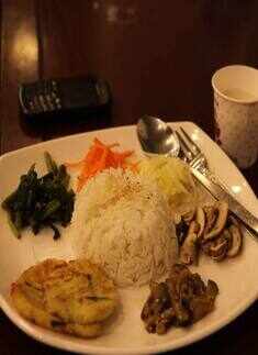 Jagran Film Festival in Delhi