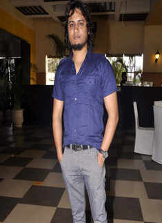 Pyaar Tera: Song launch