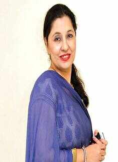 Rotary Club's pre-installation party