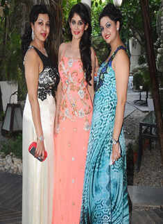 Bride & Groom Exhibition