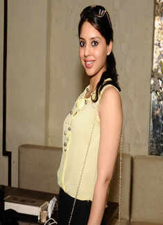 Bride & Groom Exhibition