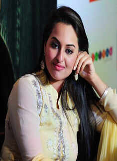 Lootera: Press conference