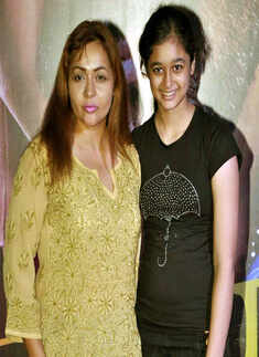 Policegiri: Spl. Screening