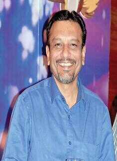 Sunaina's grand birthday party