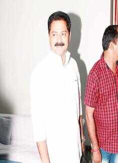 Marathi Film Festival 2013