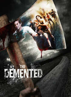 The Demented