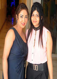 Wedding Asia Awards 2013