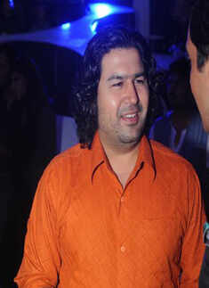 Wedding Asia Awards 2013