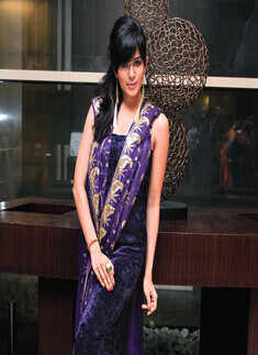 Traditional, Yet modern, these models are