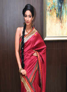 Traditional, Yet modern, these models are