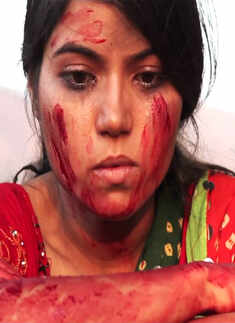 Tara: The Journey of Love and Passion